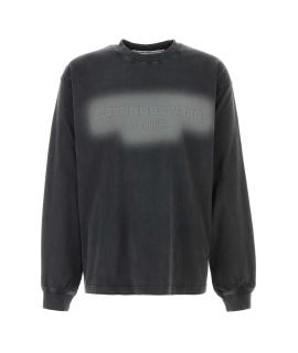 ALEXANDER WANG Худи/толстовка