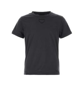 PRADA Футболка