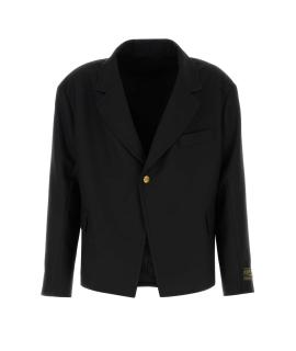 WILLY CHAVARRIA Пиджак