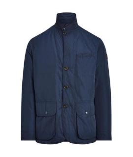 POLO RALPH LAUREN Пуховик