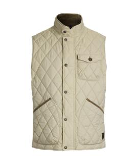 POLO RALPH LAUREN Жилет