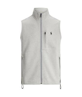 POLO RALPH LAUREN Жилет