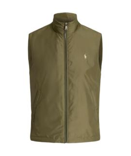 POLO RALPH LAUREN Жилет