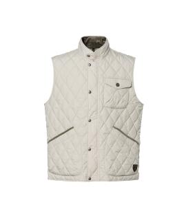 POLO RALPH LAUREN Жилет