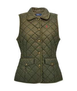 POLO RALPH LAUREN Жилет