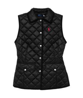 POLO RALPH LAUREN Жилет