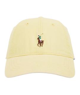 POLO RALPH LAUREN Кепка