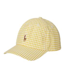 POLO RALPH LAUREN Кепка