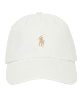POLO RALPH LAUREN Кепка/бейсболка
