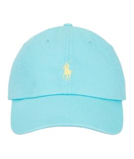 POLO RALPH LAUREN Кепка