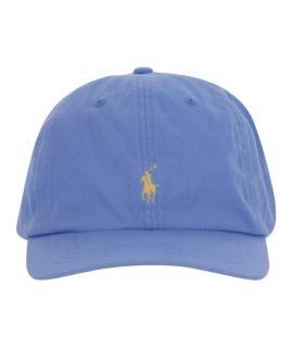 POLO RALPH LAUREN Кепка