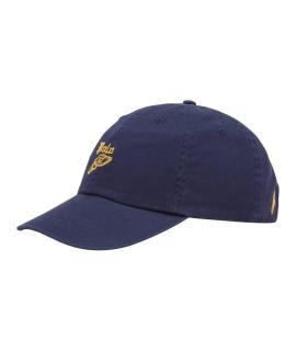 POLO RALPH LAUREN Кепка