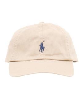 POLO RALPH LAUREN Кепка/бейсболка