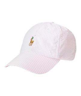 POLO RALPH LAUREN Кепка/бейсболка