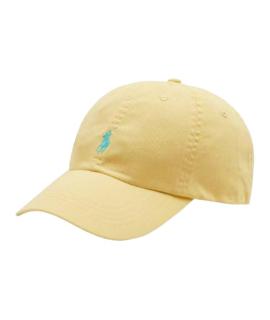 POLO RALPH LAUREN Кепка