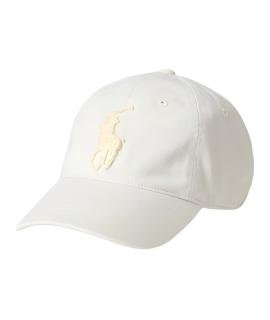 POLO RALPH LAUREN Кепка
