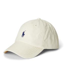 POLO RALPH LAUREN Кепка