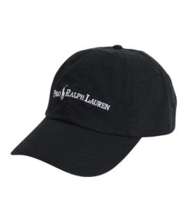 POLO RALPH LAUREN Кепка