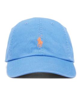 POLO RALPH LAUREN Кепка
