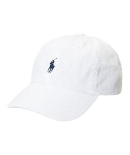POLO RALPH LAUREN Кепка