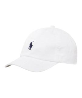 POLO RALPH LAUREN Кепка