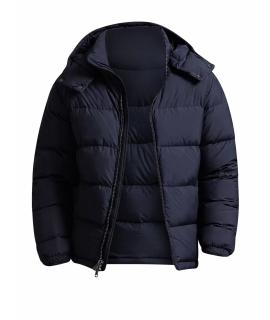 POLO RALPH LAUREN Пуховик