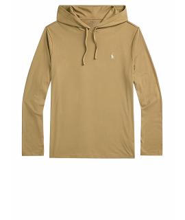 POLO RALPH LAUREN Худи/толстовка