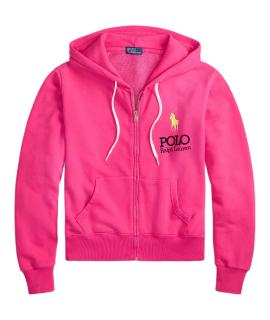 POLO RALPH LAUREN Худи/толстовка