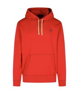 POLO RALPH LAUREN Худи/толстовка
