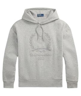 POLO RALPH LAUREN Худи/толстовка