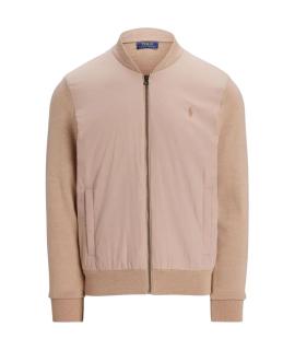 POLO RALPH LAUREN Куртка