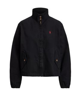 POLO RALPH LAUREN Куртка