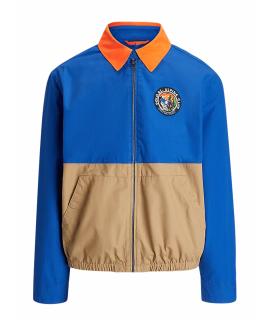 POLO RALPH LAUREN Куртка