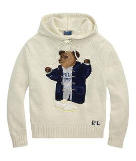 POLO RALPH LAUREN Джемпер / свитер