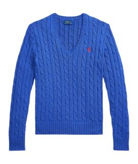 POLO RALPH LAUREN Джемпер / свитер