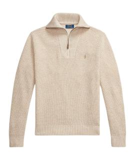 POLO RALPH LAUREN Джемпер / свитер