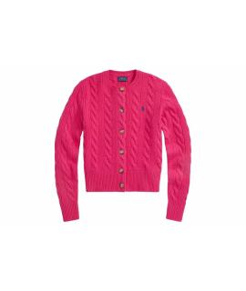 POLO RALPH LAUREN Джемпер / свитер