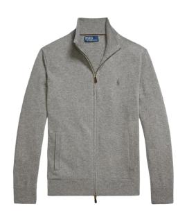 POLO RALPH LAUREN Джемпер / свитер