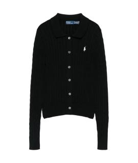 POLO RALPH LAUREN Кардиган