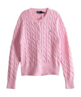 POLO RALPH LAUREN Джемпер / свитер