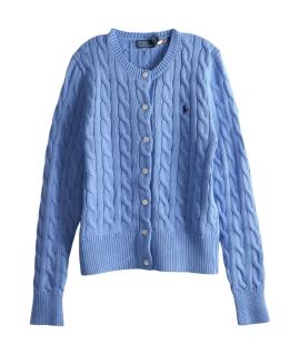 POLO RALPH LAUREN Джемпер / свитер