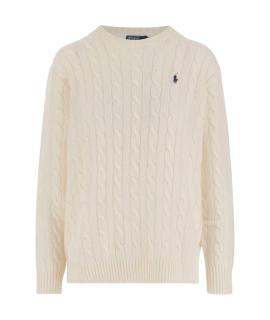 POLO RALPH LAUREN Джемпер / свитер
