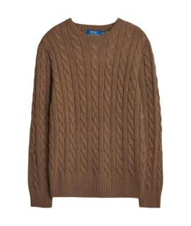 POLO RALPH LAUREN Джемпер / свитер