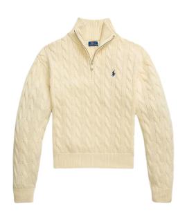 POLO RALPH LAUREN Джемпер / свитер