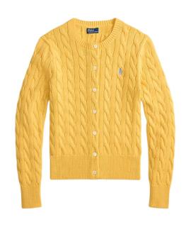 POLO RALPH LAUREN Кардиган