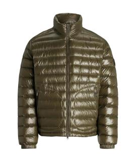 POLO RALPH LAUREN Пуховик