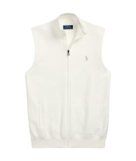 POLO RALPH LAUREN Жилет