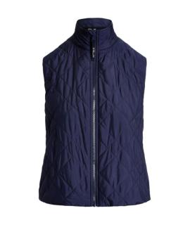 POLO RALPH LAUREN Жилет