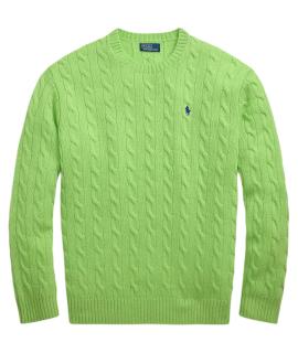 POLO RALPH LAUREN Джемпер / свитер