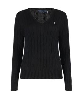 POLO RALPH LAUREN Джемпер / свитер